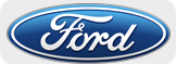 kirim mobil ford